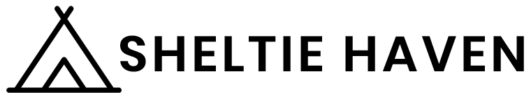 sheltiehaveninc-logo