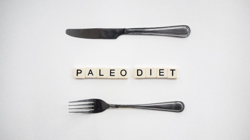 paleo diet